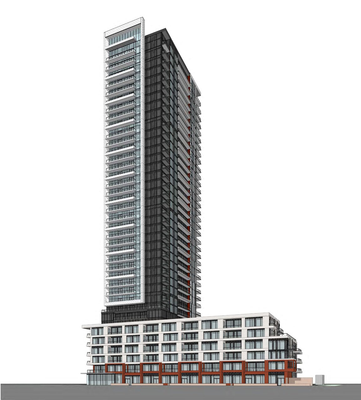 Com0_Architectural Set-27.jpg