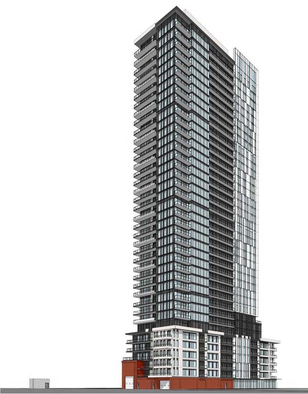 Com0_Architectural Set-28.jpg