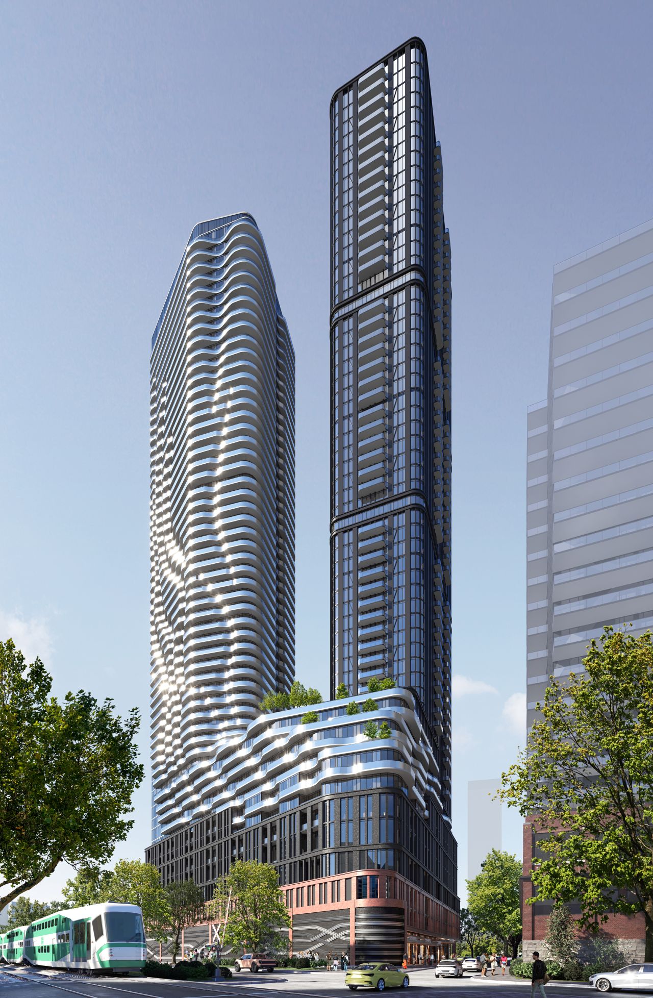 COM2_Architectural Plans-221.jpg