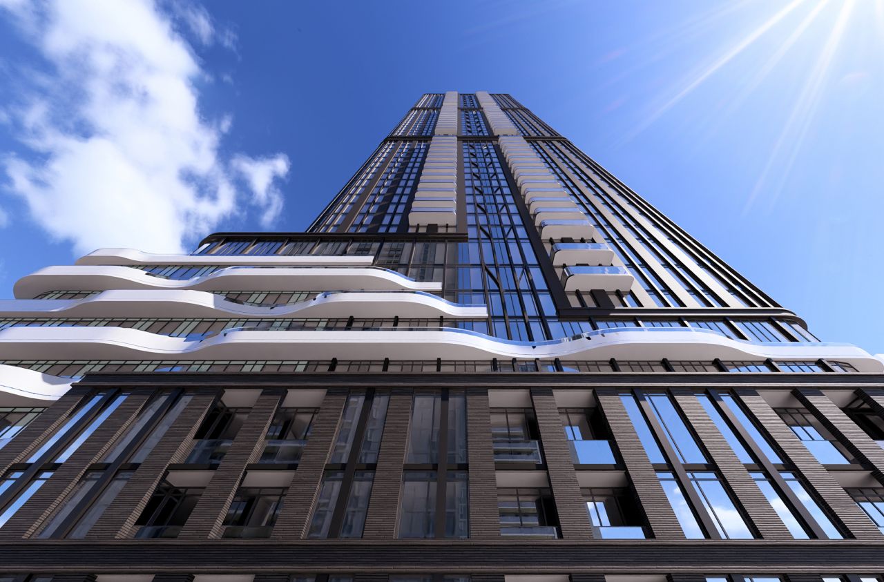 COM2_Architectural Plans-225.jpg