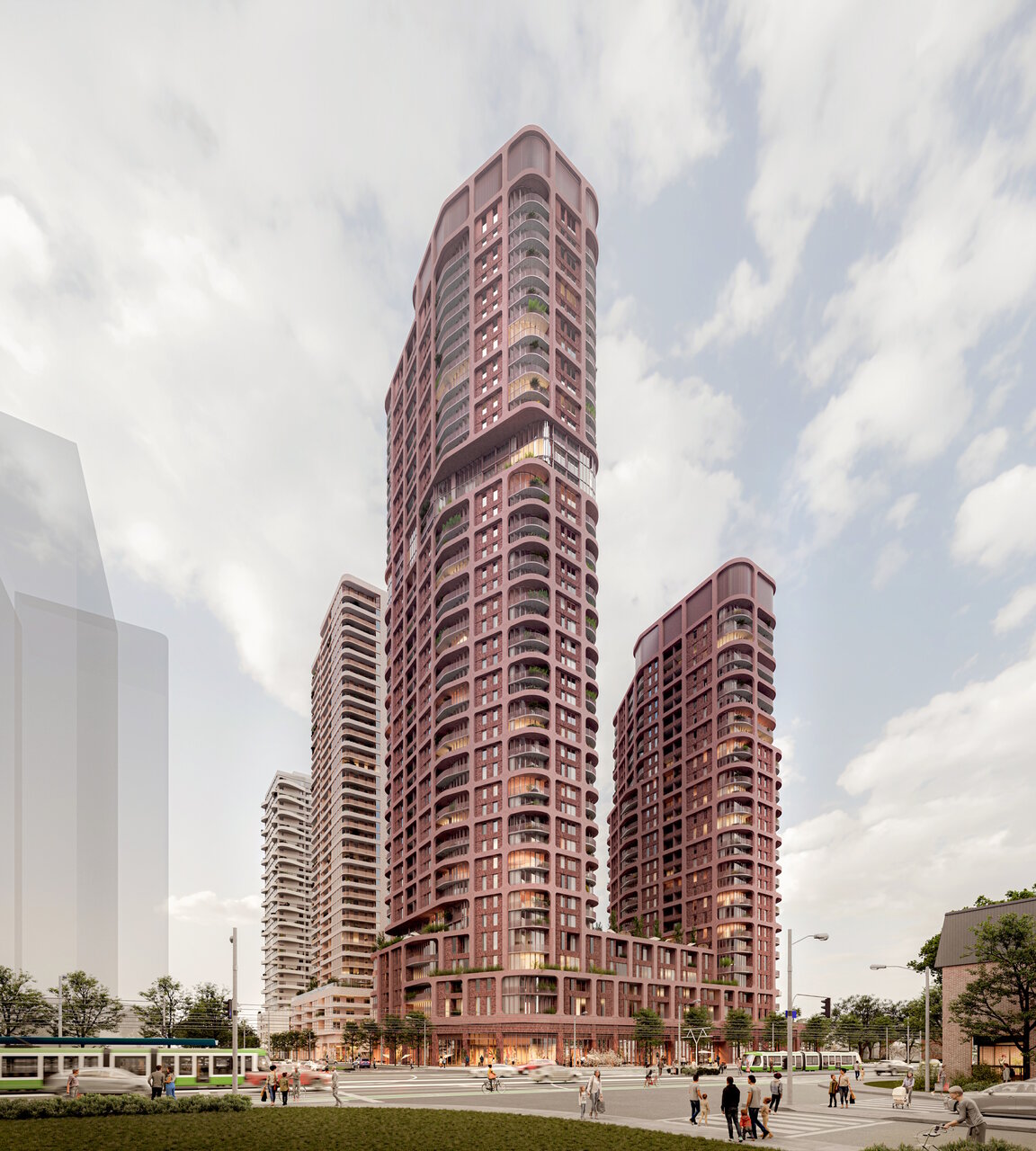 COM_Architectural Drawings-73.jpg