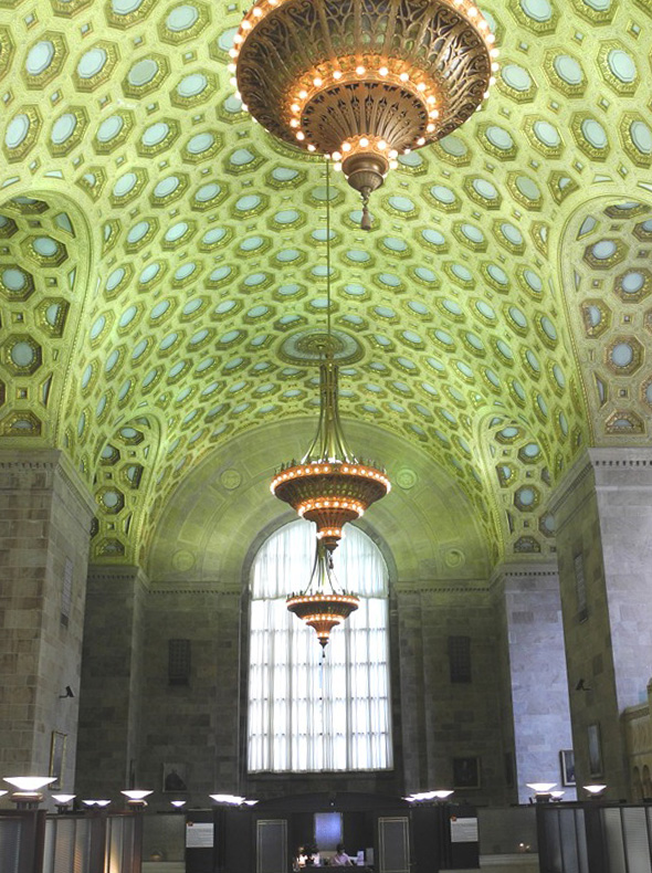 commerce-court-02.jpg