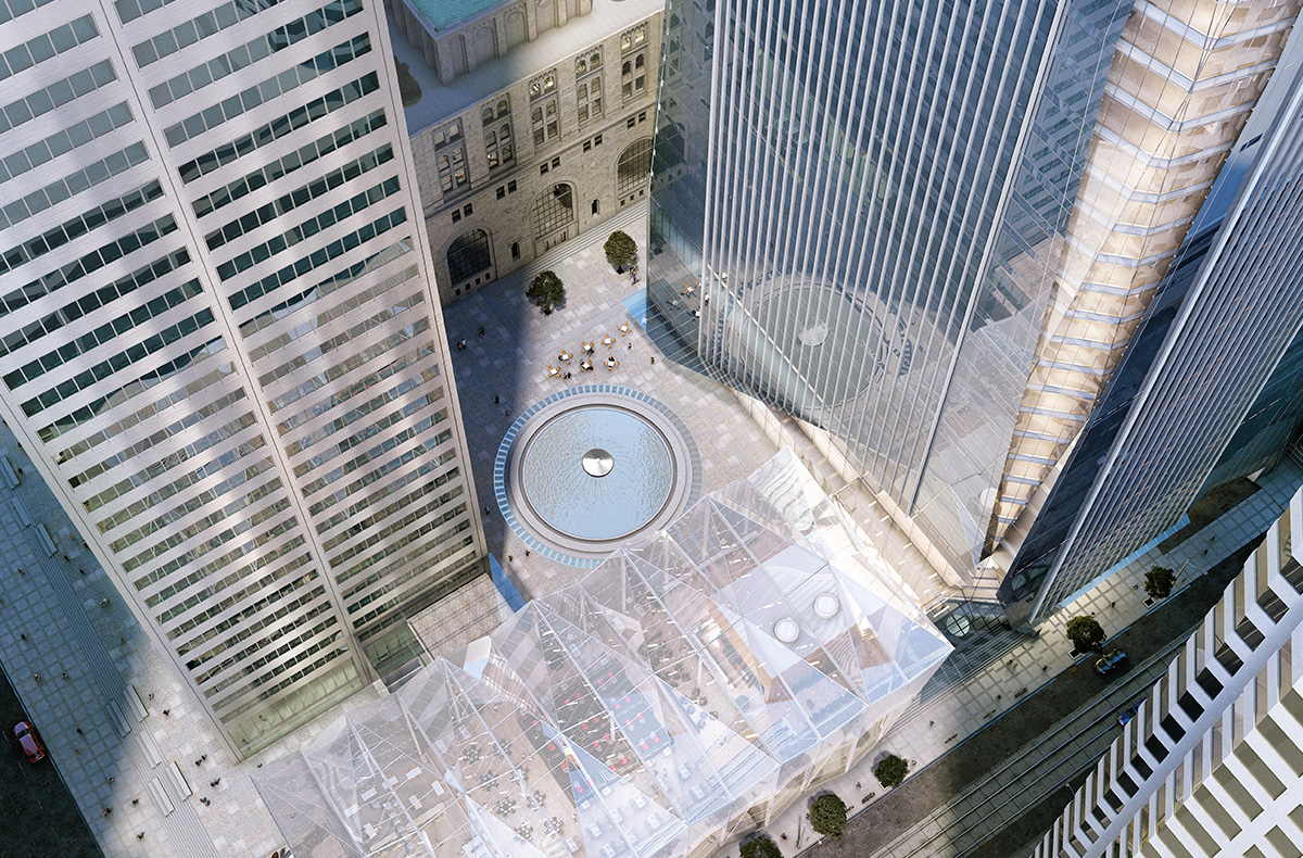 commerce-court-22.jpg