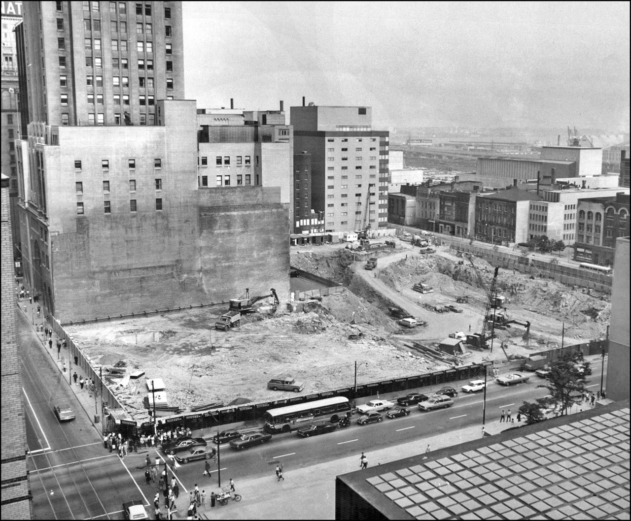 Commerce Court.jpg