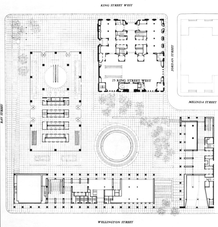 commerce-court-plan-lr.jpg