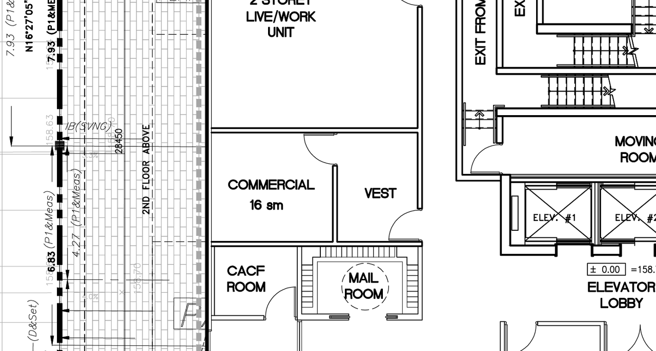 commercial.png