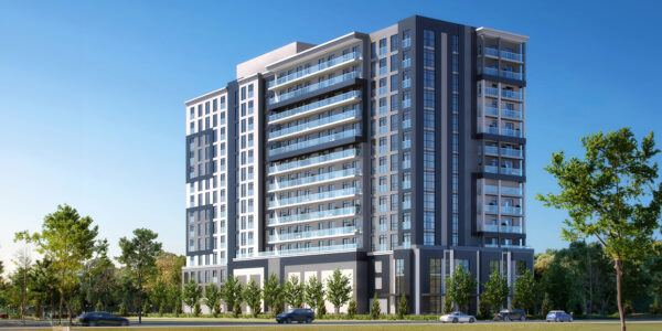 communities_870Queenston-600x300.jpg