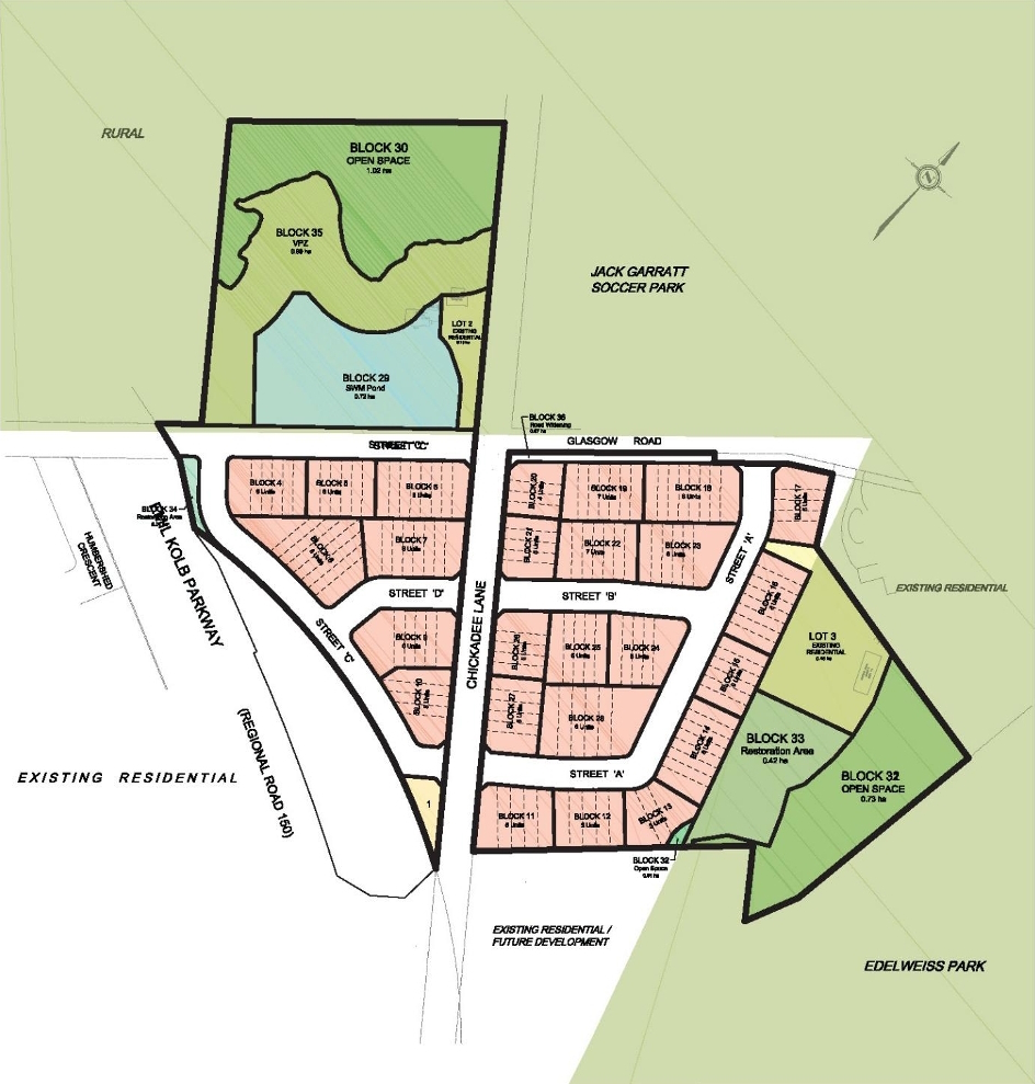 Community-Design-Plan-Chickadee-Lane-Zancor---May-2022-16.jpg