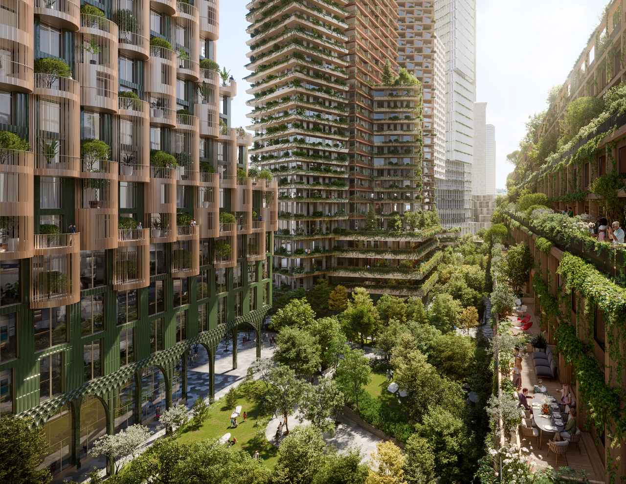 Community+Forest+public+space+.png