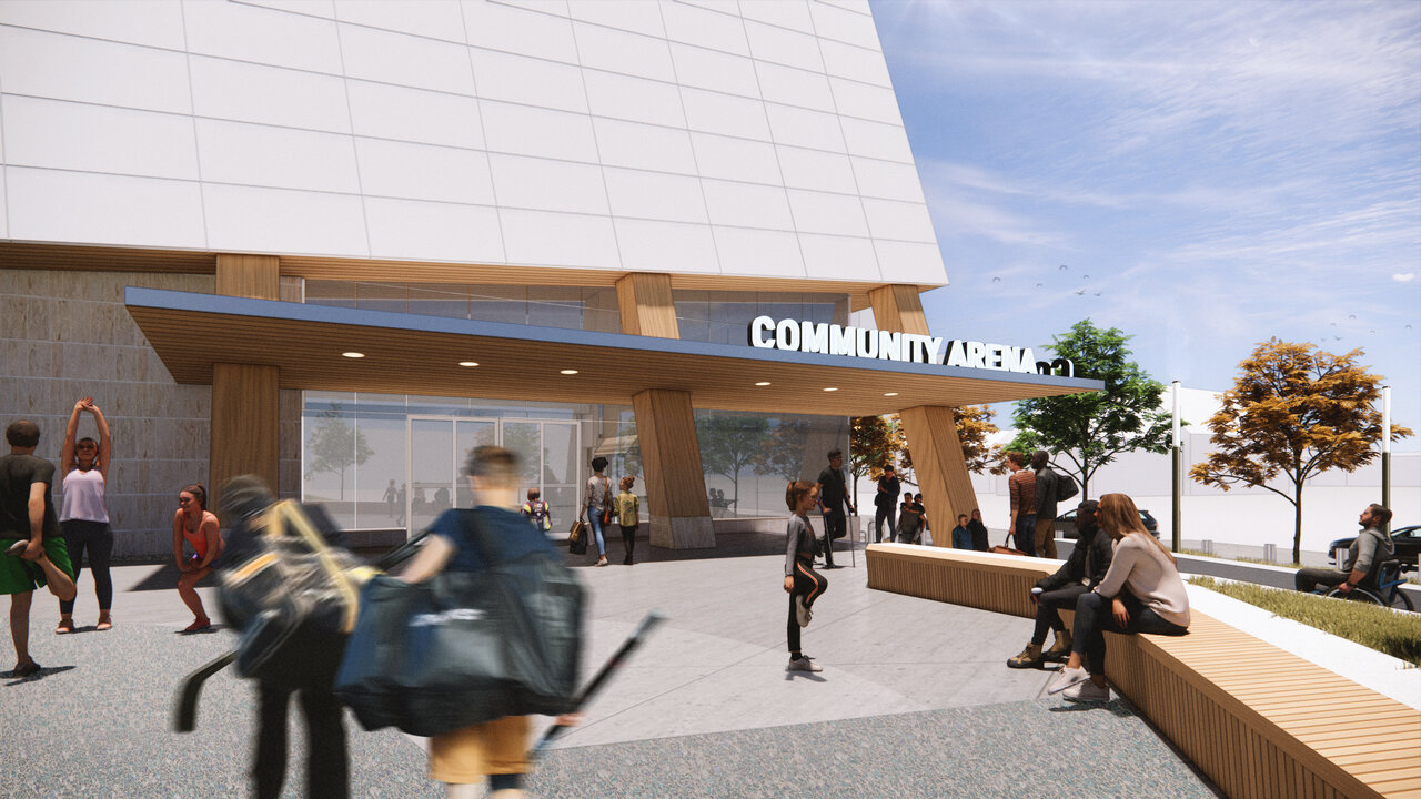 Community-Rink-Entry-Vignette.jpg