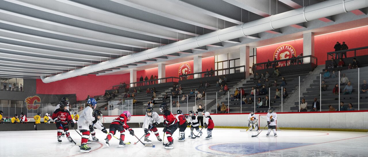 Community-rink.jpg