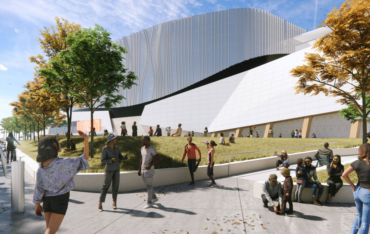 Community_rink_entry_plaza.png