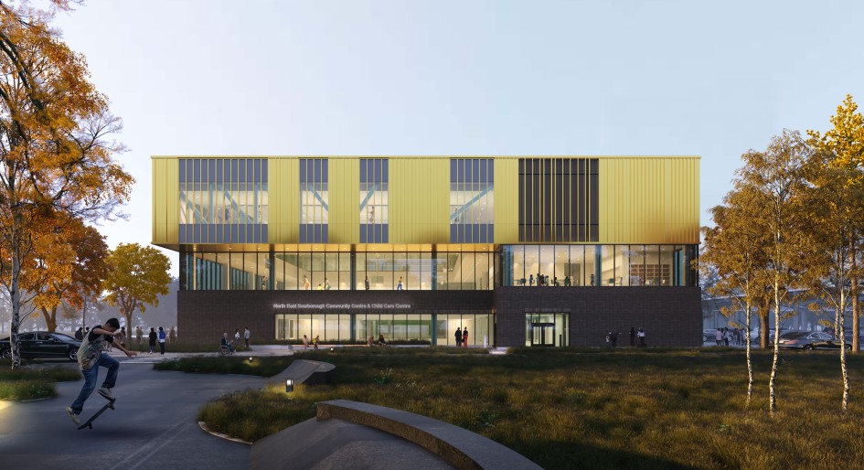 communitycentre.jpeg