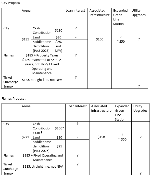 comparison11.PNG