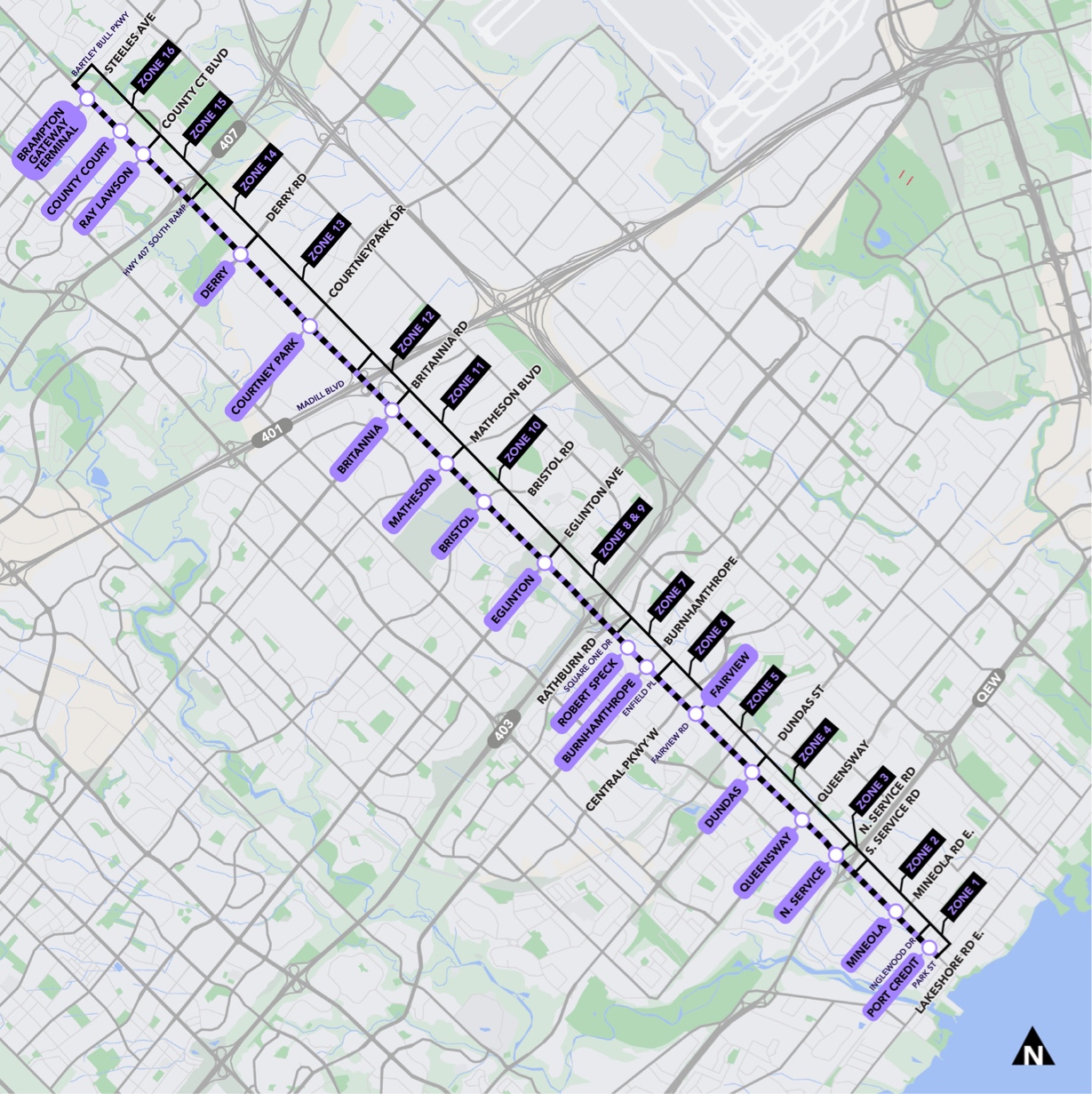 complete_corridor_full.jpg