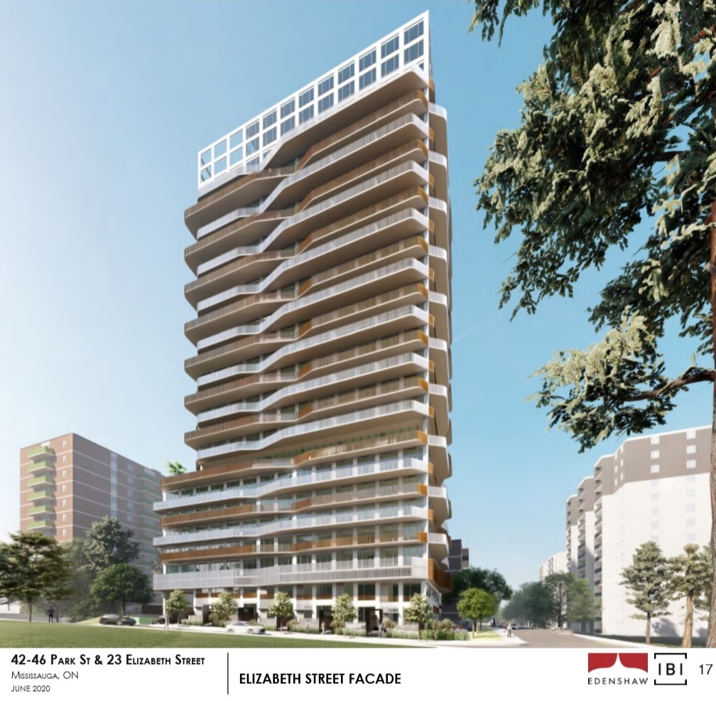 Concept_image_22storey_scenario_Elizabeth_St_facade_L.jpg