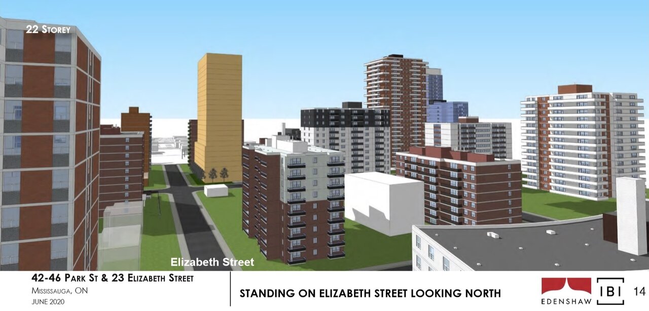 Concept_image_22storey_scenario_Elizabeth_St_looking_north_L.jpg