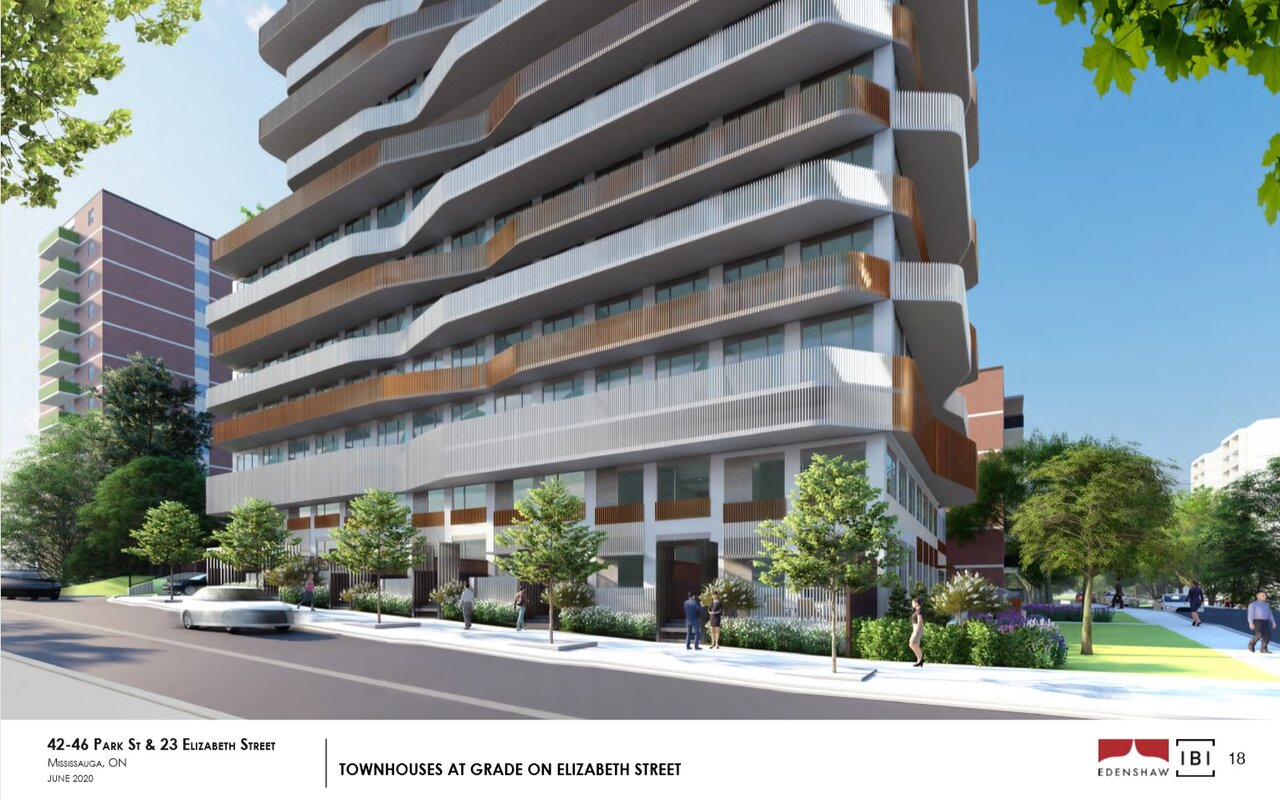 Concept_image_townhouses_on_Elizabeth_St_L.jpg