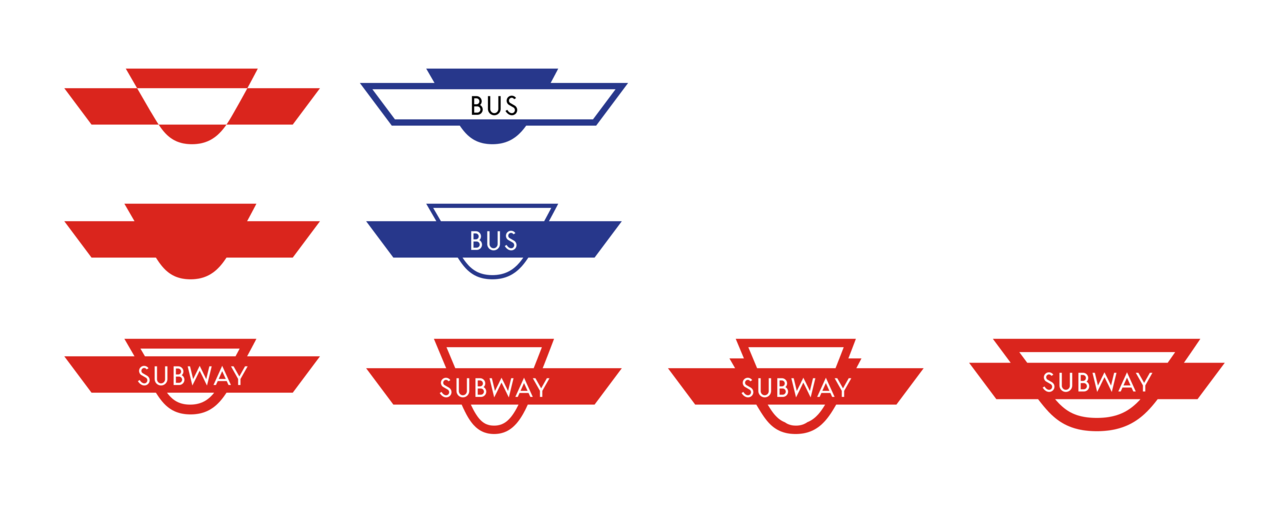 Concepts.png