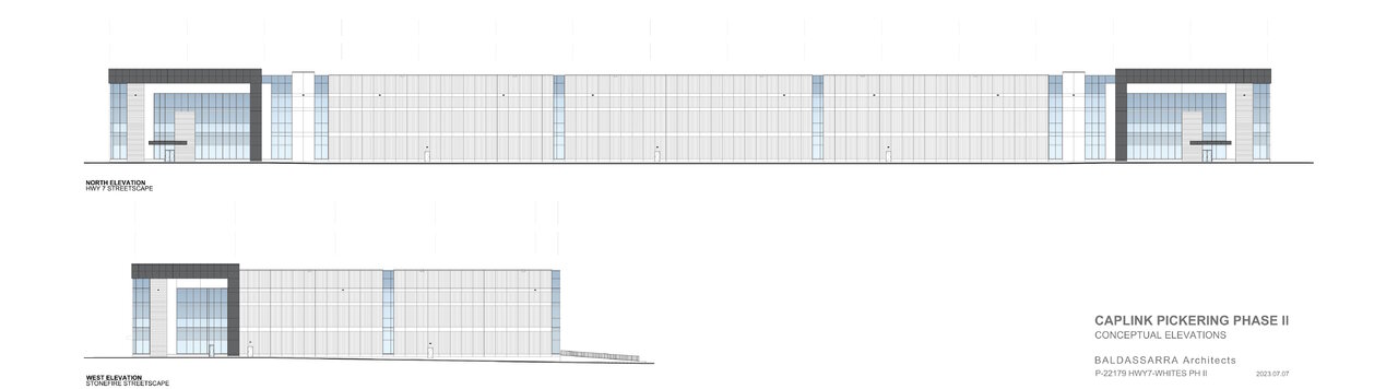 Conceptual-Elevations-1.jpg