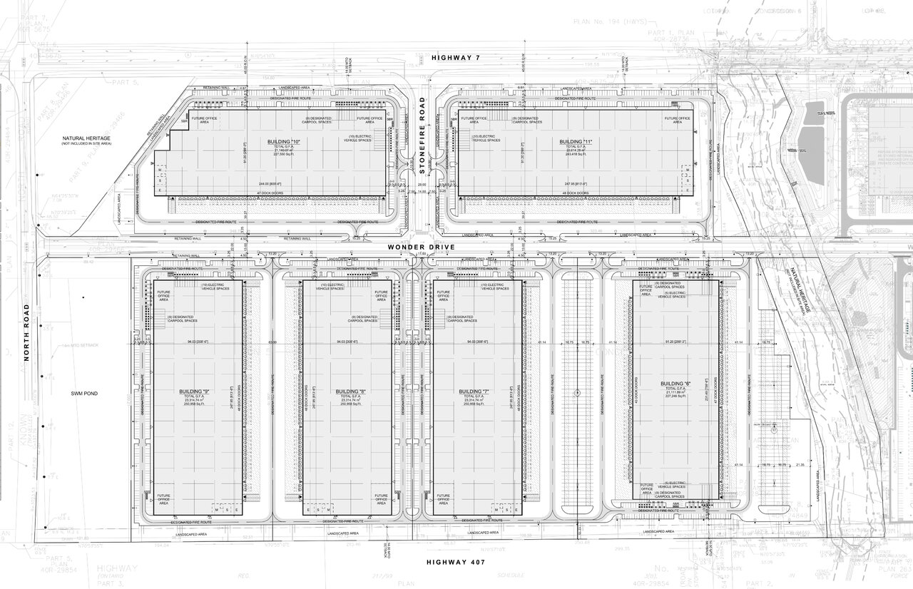 Conceptual-Master-Site-Plan-1.jpg