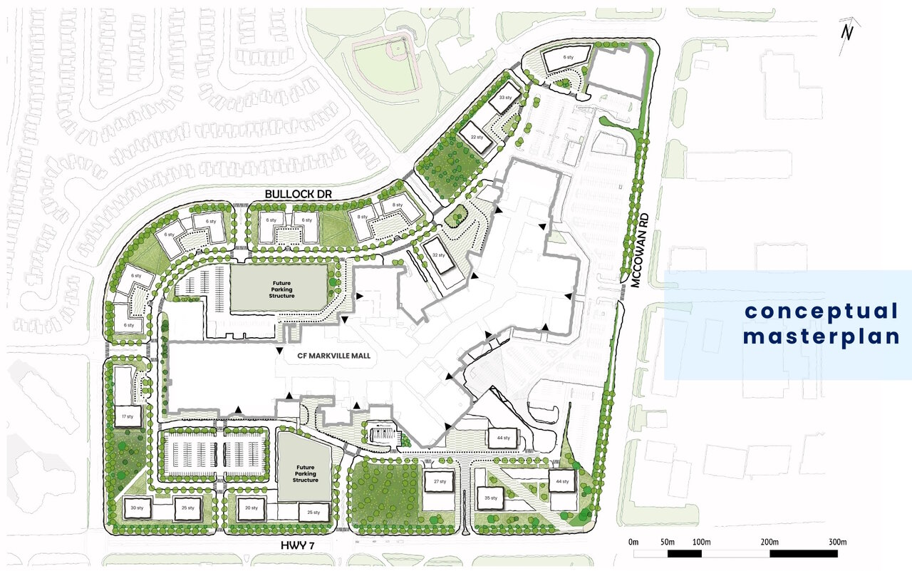 Conceptual Masterplan with labels-1.jpg
