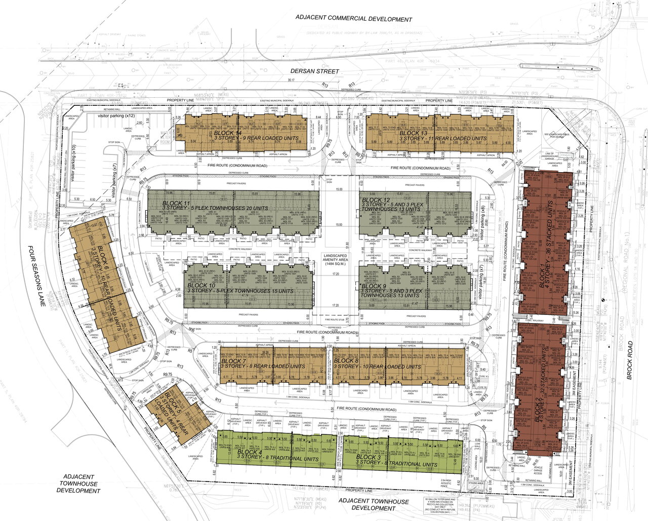 Conceptual-Site-Plan-1.jpg