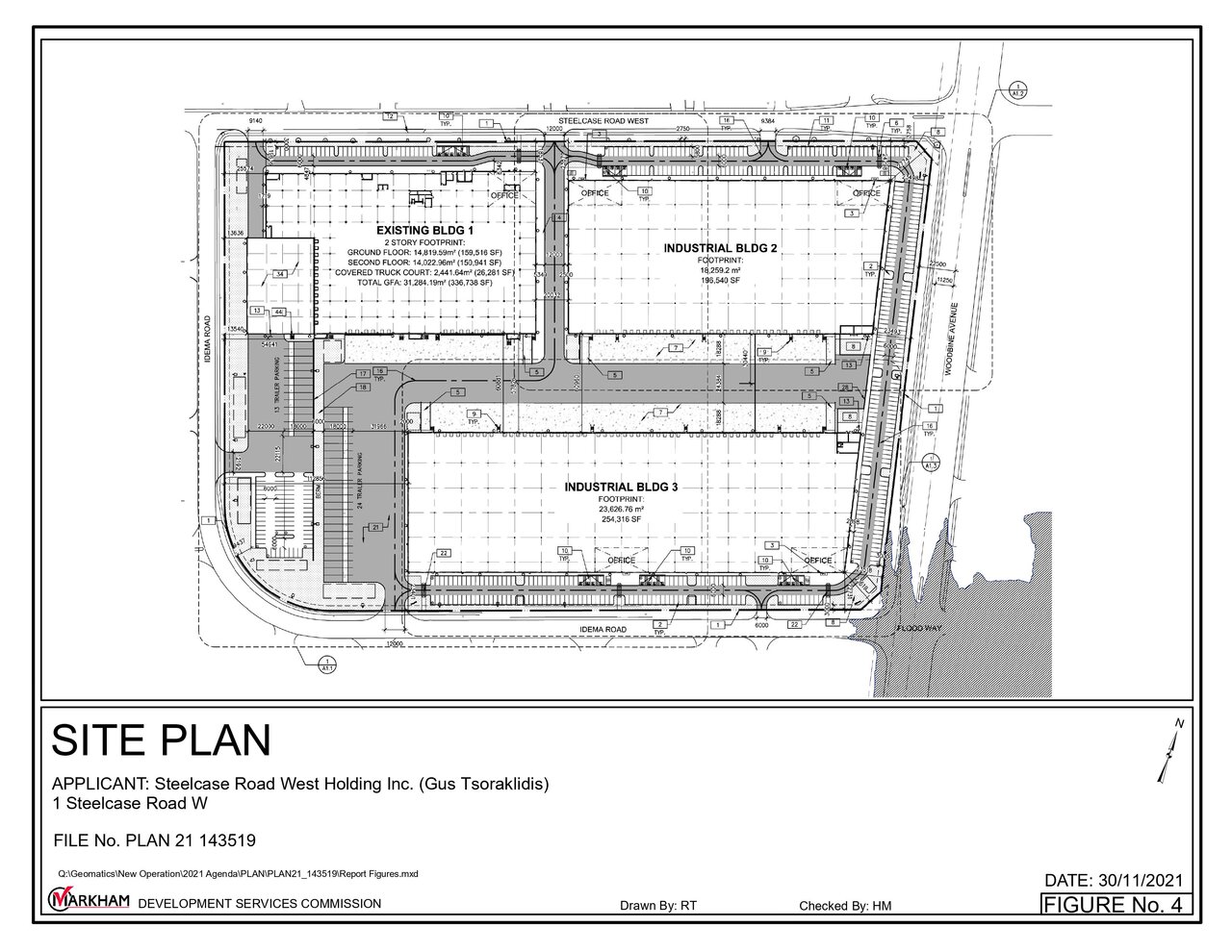Conceptual Site Plan.jpg