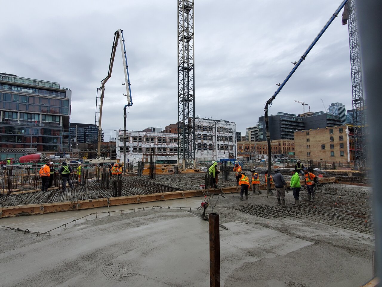 Concrete pumps - from Wellington side.jpg