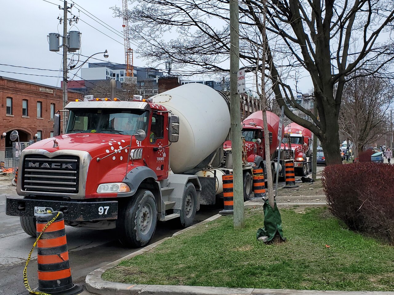 Concrete trucks - Wellington Central.jpg