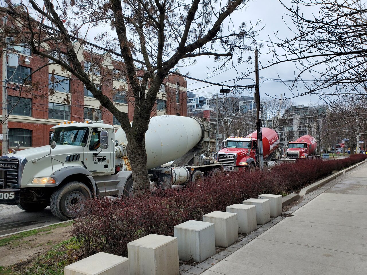 Concrete Trucks - Wellington West.jpg