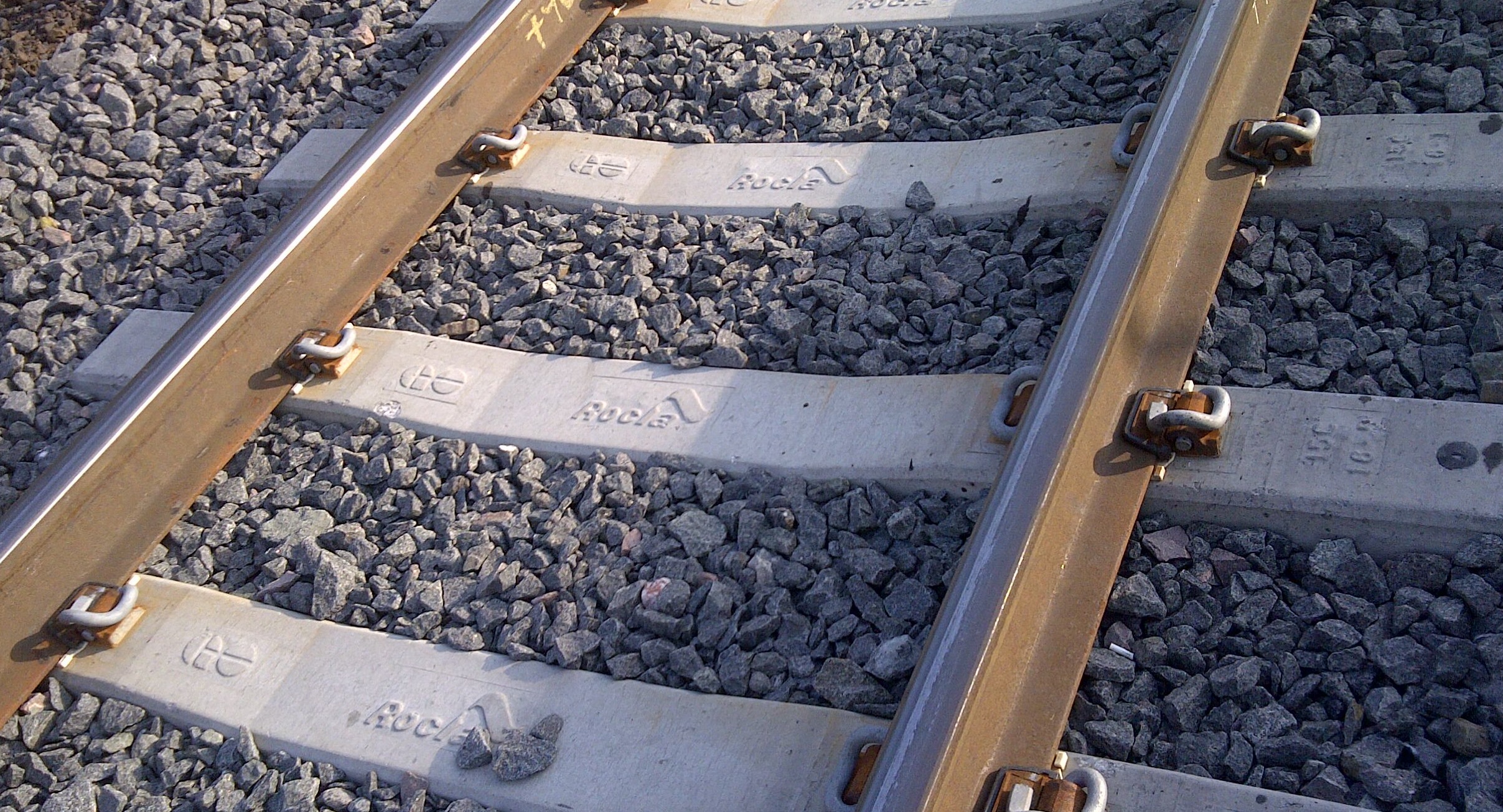 ConcreteCloseupS.jpg