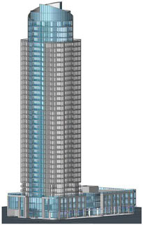 Condo-Arts-rendering.JPG