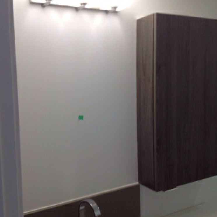 Condo bathroom.JPG