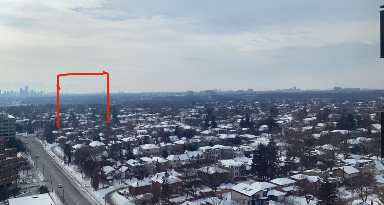 Condo.jpeg