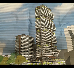 Connaught.jpg