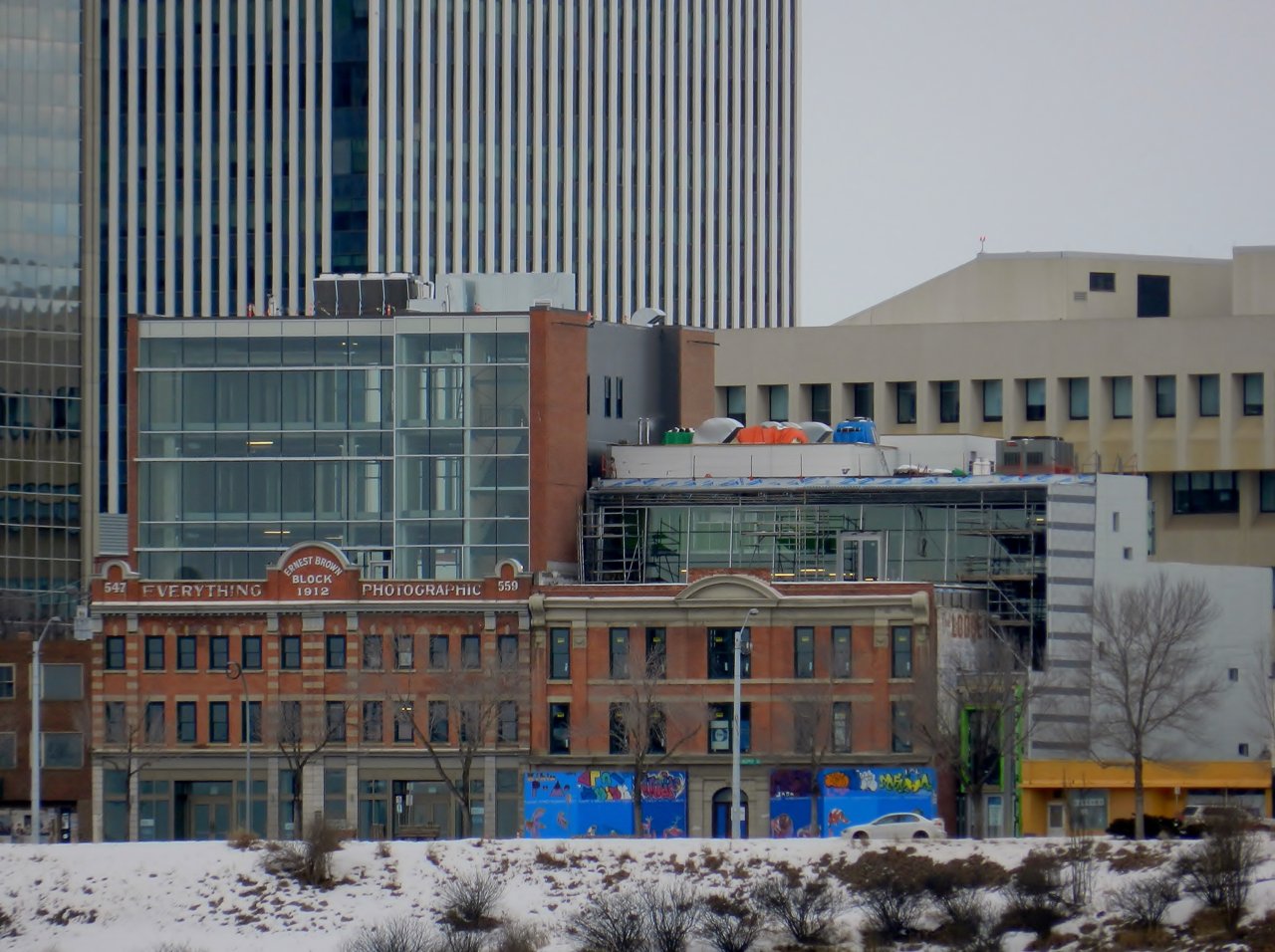 Connors Lookout and Hill 2020-02-01 124.JPG