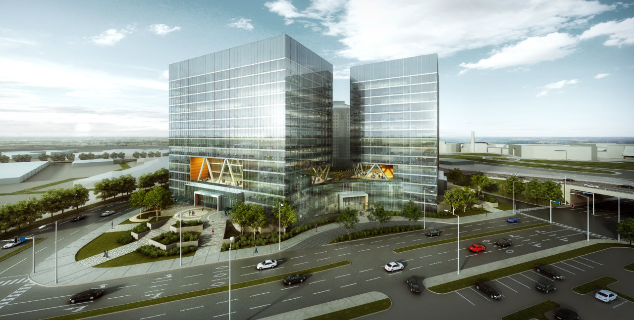 Consilium-Rendering-20140917.jpg