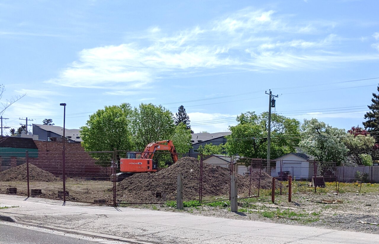 const-site.jpg