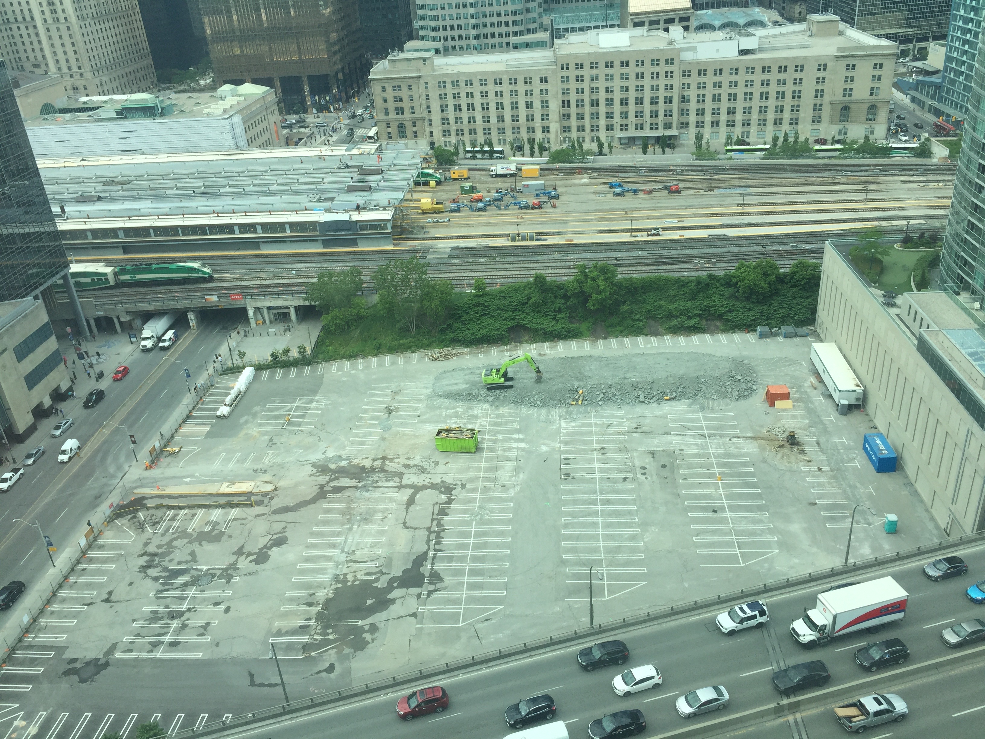 Construction Office.jpg