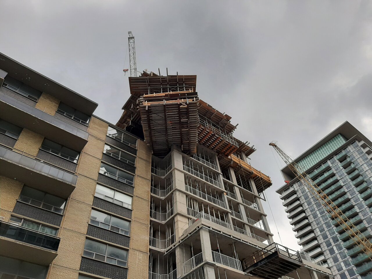 construction-saturday_52998919877_o[1].jpg
