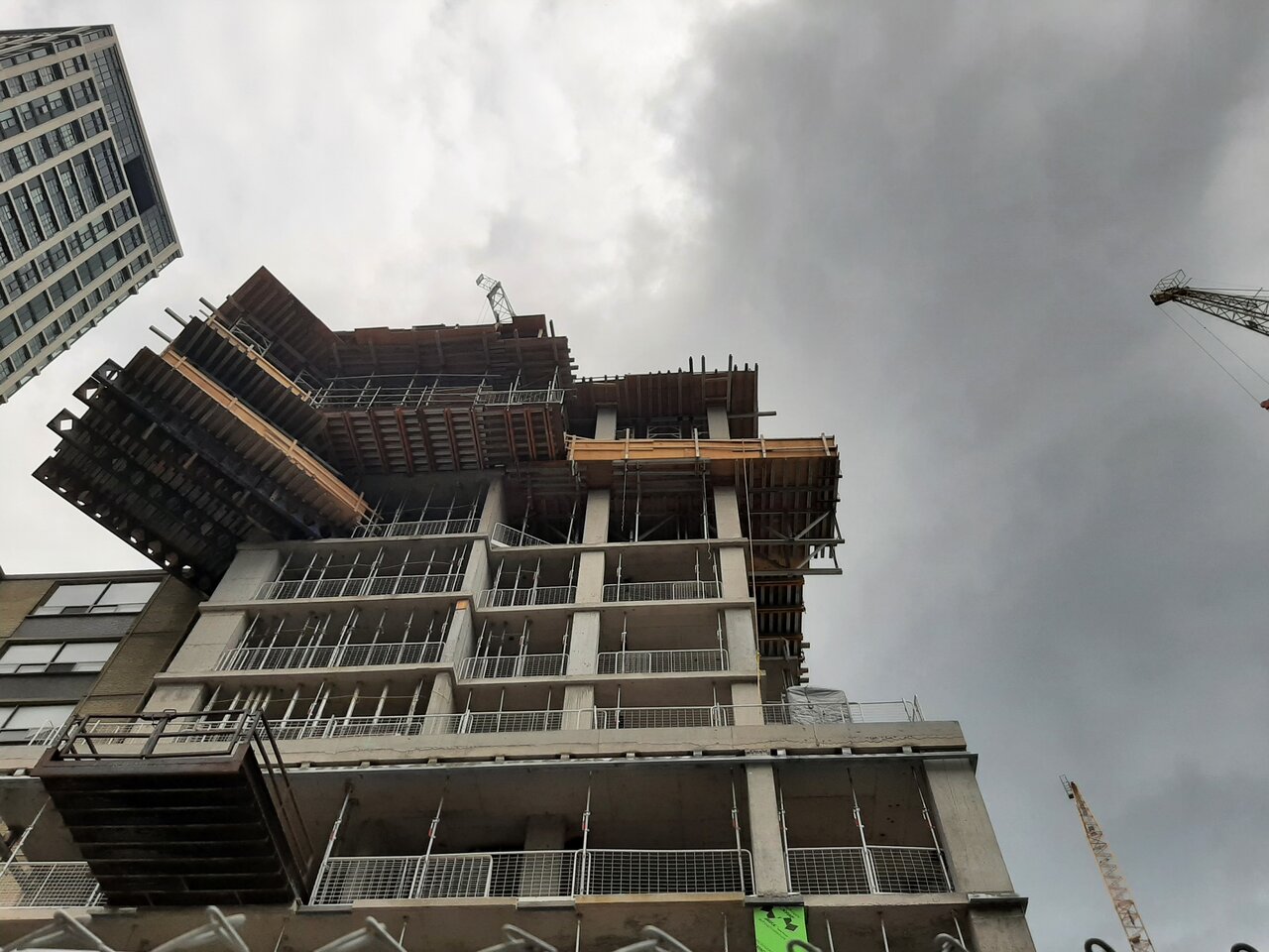 construction-saturday_52999516656_o[1].jpg