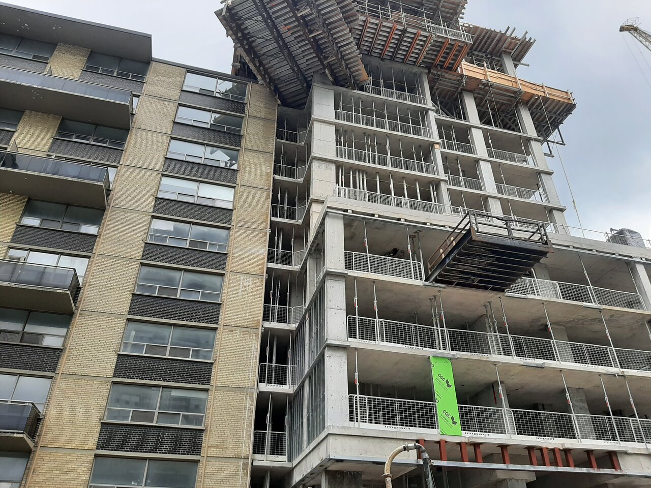 construction-saturday_52999517061_o[1].jpg