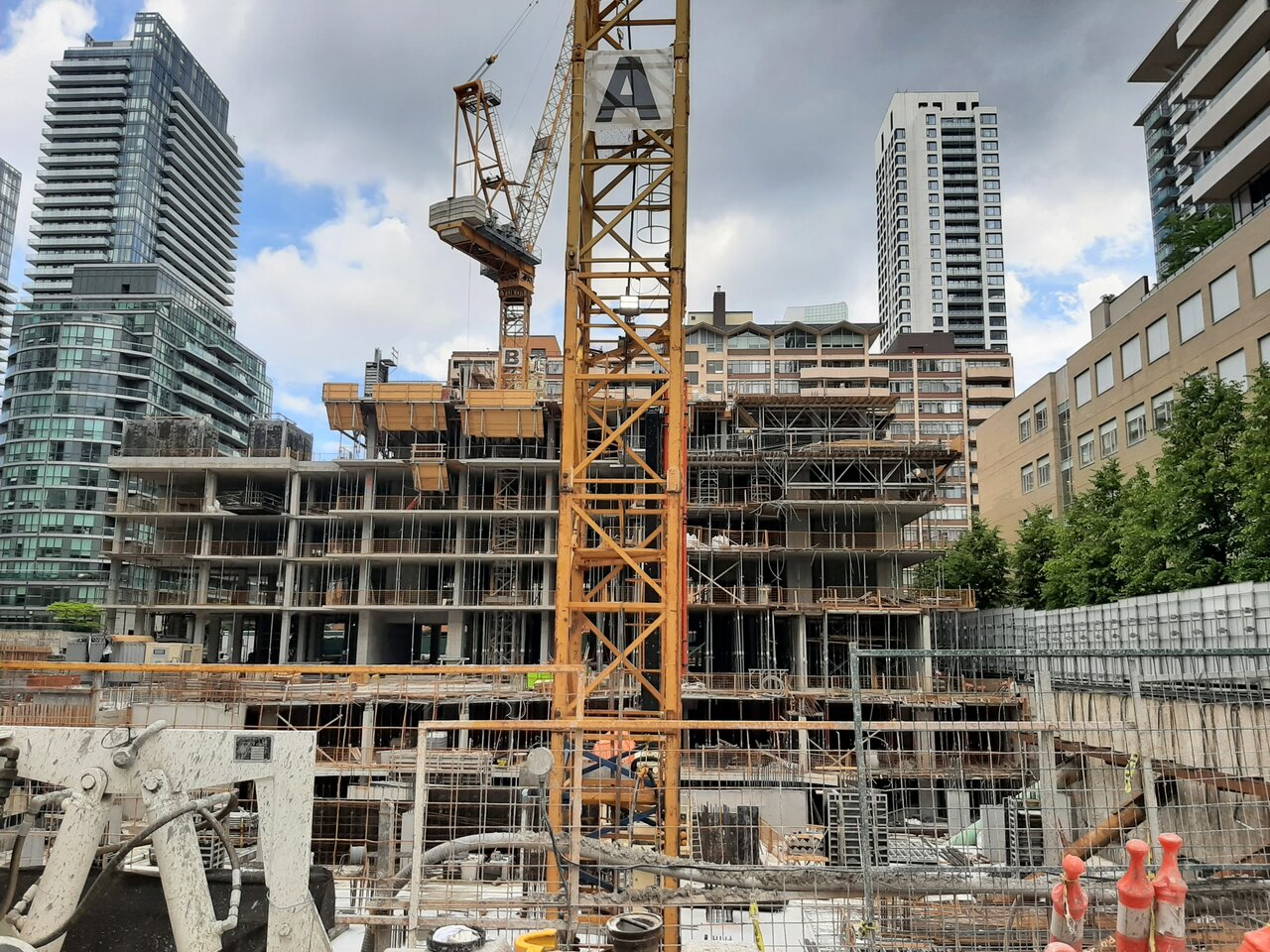 construction-saturday_52999666764_o[1].jpg