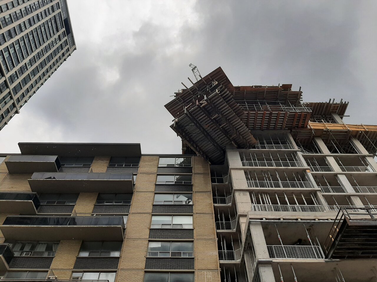 construction-saturday_52999667579_o[1].jpg