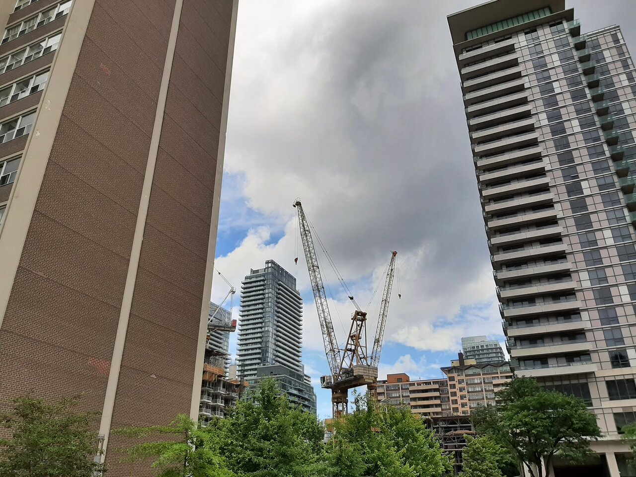 construction-saturday_52999992338_o[1].jpg