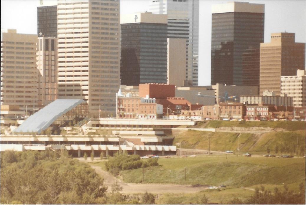 Conv Ctr 1_1980s.jpg