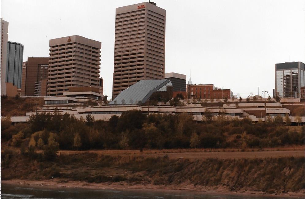 Conv Ctr 2_1980s.jpg
