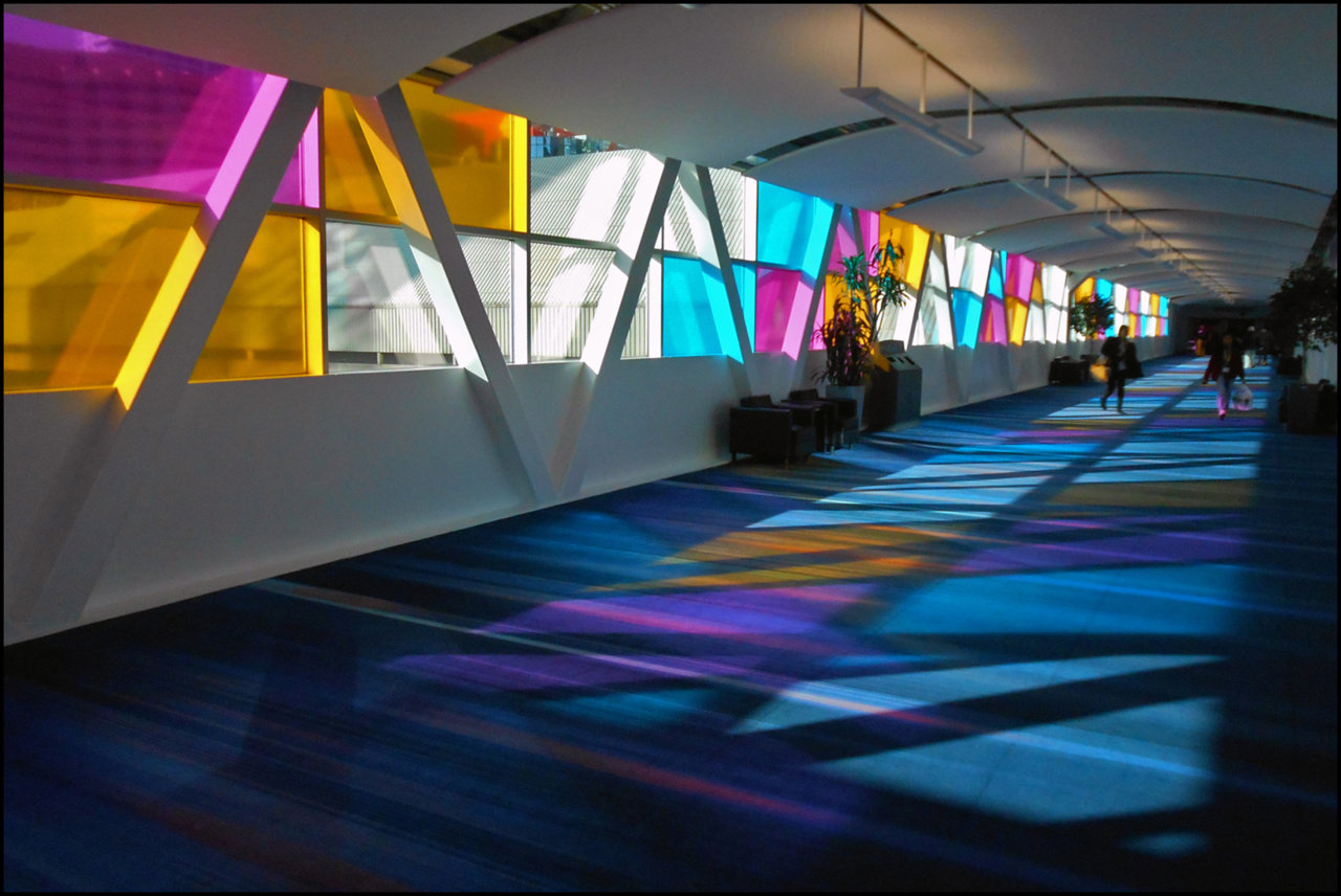 Convention Centre walkway 1.jpg