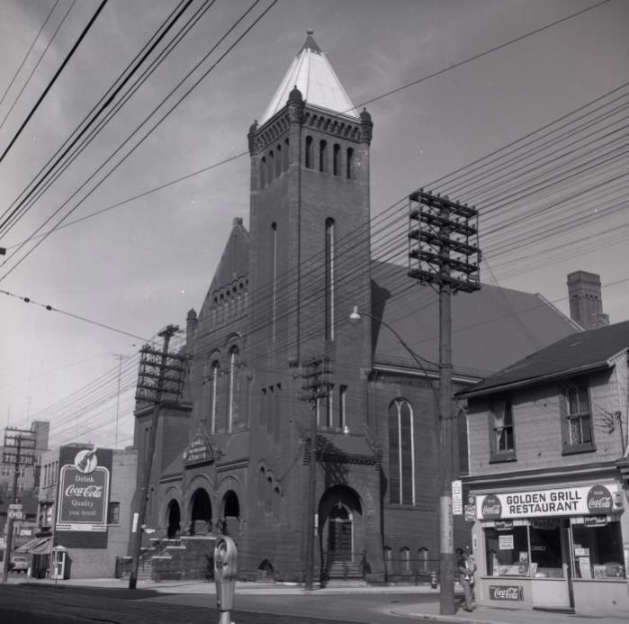 Cooke1956.jpg